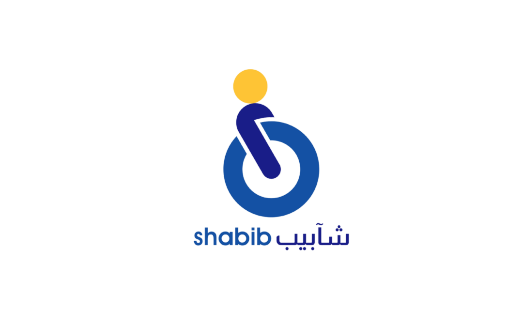 قصة نجاح || المؤلف الأستاذ / مهدي بن عبدالرحمن آل مطلق عضو جمعية #شآبيب_رحمة، يحكي قصة نجاحه في تأليف رواية ” القفز فوق العوايق” والتي تحتوي على أكثر من ٣٠٠ صفحة و٥٠ الف كلمة.